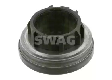 Подшипник SWAG 40 91 7517